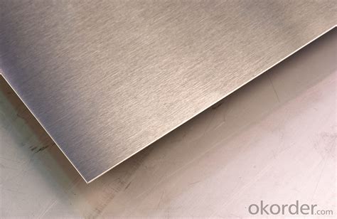 metal sheet supplier|stainless steel suppliers near me.